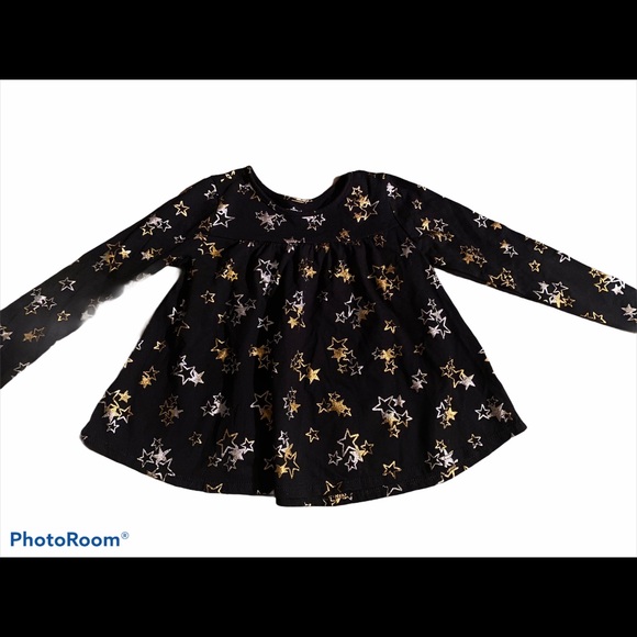 Shirt - Picture 1 of 1